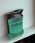 BOTANA COMINO 6-13-10