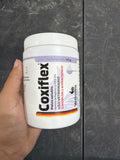 Coxiflex polvo