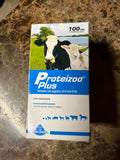 Proteizoo plus