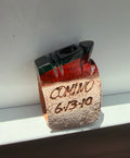 BOTANA COMINO 6-13-10