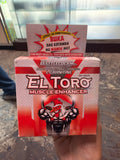 EL TORO