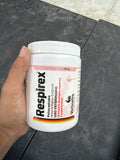 Respirex polvo (100gr)