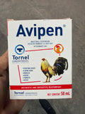 Avipen