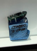 BOTANA COMINO 6-15-10