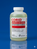 CORID