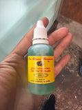 Extract of nux vomica