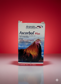 ASCORBOL PLUS