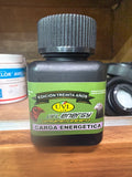Uvl energy