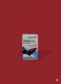 Trifen Plus
