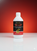 COCCI PRO