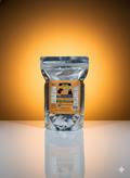 COCCIDIOSTATO 500gr
