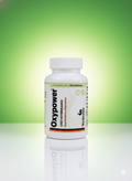 OXYPOWER