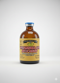VITAMINA UVL B-12 5,500