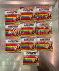 VITMIN PRO (10 SOBRES )