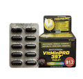ViTmin pro 357