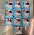 BASTONERO PLUS (10 SOBRES )
