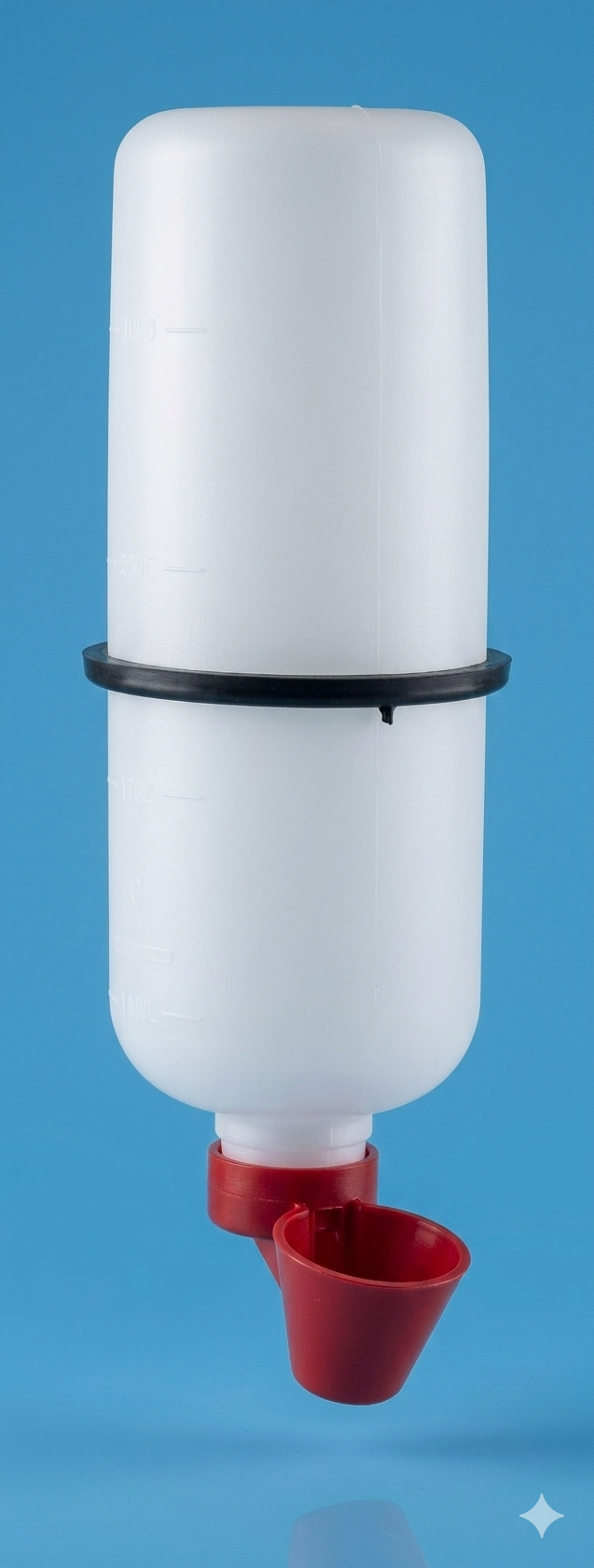 Waterer