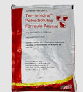 Terramicina