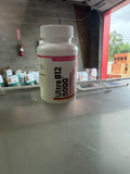 Ultra B12