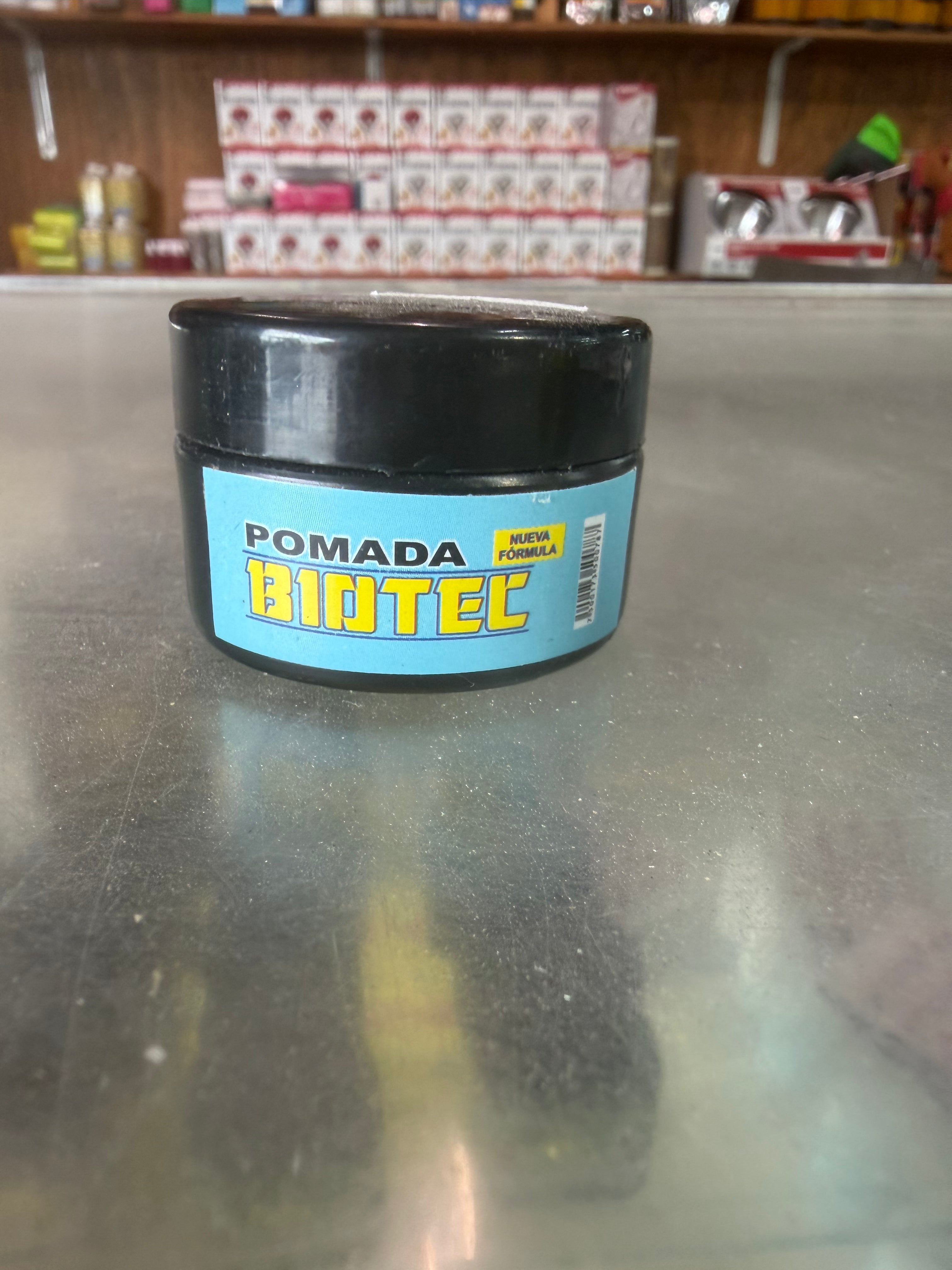 Biotec Pomada