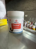 Vormal 100 tbs