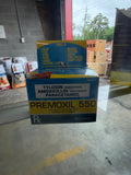 Premoxil 550
