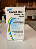 Baytril max