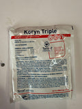 KorynTriple