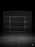 Paquete de 10 puertas, 30×30