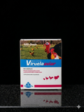Viruela aviar (100 dosis)