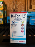 K-ton 12