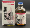 Caraflor Plus