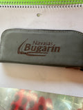 Estuche bugarin