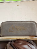 Estuche bugarin