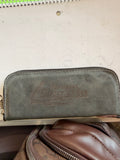 Estuche bugarin