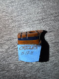 BOTANA CHICLES 11-17-11