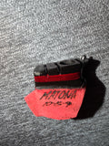 BOTANA MATONA 10-15-9