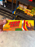 Zero mite