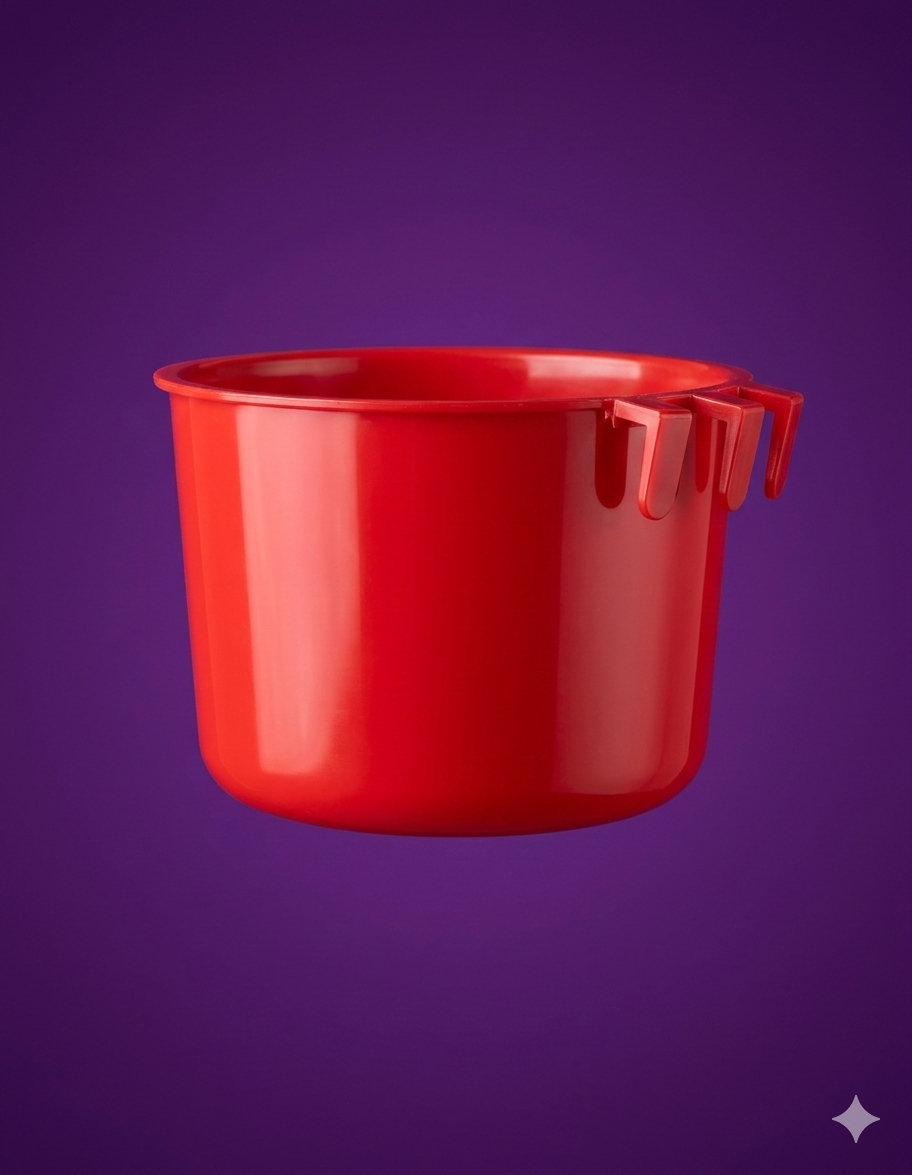 Water Cup