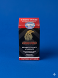5500 Pro (30 ml)