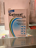 Catosal 50 ml