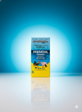 PREMOXIL