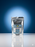UVL DIARRENOL (100 gr)